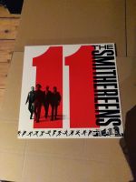 The Smithereens LP Vinyl Nordrhein-Westfalen - Extertal Vorschau