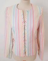 Blazer Biba Nordrhein-Westfalen - Herford Vorschau