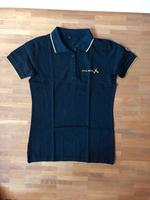Damen Poloshirt von BMW, X2 „cool rebel“, Gr. M Bayern - Ergolding Vorschau