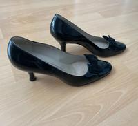 Peter Kaiser Pumps Gr. 6 (39,5) Damenschuhe Nordrhein-Westfalen - Oer-Erkenschwick Vorschau