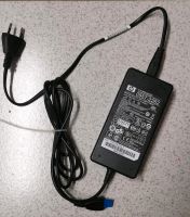 HP Drucker Netzteil AC Power Adapter 0957-2262 Saarland - Dillingen (Saar) Vorschau