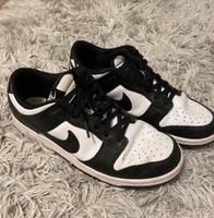 Nike Panda Dunk Nordrhein-Westfalen - Langenfeld Vorschau