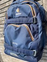 Schulrucksack Deuter Bayern - Rain Lech Vorschau