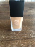 Chanel Ultra Le Teint Fluid-Foundation B50 Bayern - Altenstadt an der Waldnaab Vorschau