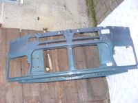 Frontmaske / Frontblech Ford Transit MK 2 Oldtimer Rheinland-Pfalz - Mayen Vorschau