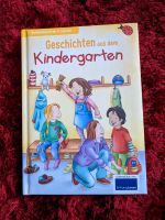 22 Lustige Kindergarten Geschichten Nordrhein-Westfalen - Velbert Vorschau