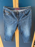 Dreiviertel Jeans Baden-Württemberg - Gernsbach Vorschau