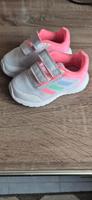 Adidas mädchen Schuhe Nordrhein-Westfalen - Velbert Vorschau