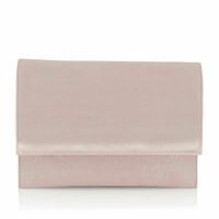 Brauttasche Tasche Clutch Braut Hochzeit Leder verschiedeneFarben Baden-Württemberg - Meckenbeuren Vorschau