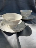 Wawel 2x Tasse für Kaffee oder Tee original Berlin - Neukölln Vorschau