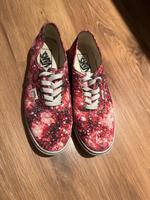 Vans Cosmic Galaxy Thüringen - Gera Vorschau