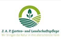 Gartenservice - Gründstückspflege - Gartenarbeiten - Reinigung Schleswig-Holstein - Schleswig Vorschau