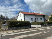 Günstiges, modernisiertes 5-Raum-Einfamilienhaus in Hechingen Baden-Württemberg - Korntal-Münchingen Vorschau