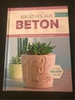 DIY Kreatives aus Beton - Dekoideen für ein schönes Zuhause Niedersachsen - Meine Vorschau