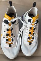 original Nike React Runner Laufschuhe Hessen - Flörsheim am Main Vorschau