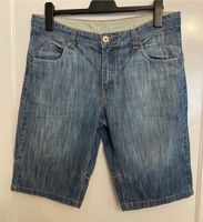 Shorts, kurze Hose, Jeans von Camargue, Gr. 50 Niedersachsen - Liebenau Vorschau