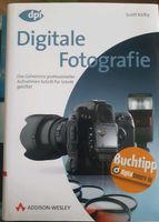 Digitale Fotografie Hessen - Dreieich Vorschau