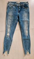 Mango Jeans Gr.38 Bayern - Zirndorf Vorschau