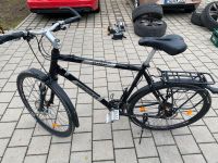 Herrenfahrrad Bayern - Fürth Vorschau