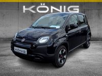 Fiat Panda 1.0 City Plus Thüringen - Suhl Vorschau