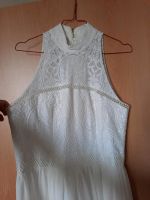 Brautkleid Boho Stil Gr. 40 Nordrhein-Westfalen - Gelsenkirchen Vorschau