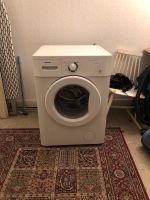 Waschmaschine Gorenje Opti zu verschenken - Abholung aus 1. Stock Hessen - Marburg Vorschau