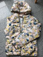 Steppjacke Jacke S.Oliver S Nordrhein-Westfalen - Hagen Vorschau