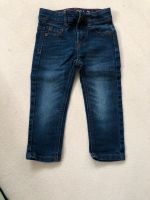 Esprit Jeans / Jeanshose Kleinkind 2 Jahre / Gr. 92 Hessen - Langen (Hessen) Vorschau