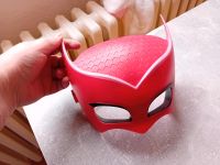 Eulette Maske Pj Masks Kiel - Pries-Friedrichsort Vorschau