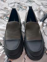 Schuhe Neu Baden-Württemberg - Singen Vorschau
