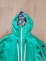 Salewa Jacke Gr. 40 Baden-Württemberg - Schopfheim Vorschau