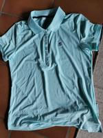 TCM SPORT SHIRT Gr 44 neu türkis Kr. Passau - Passau Vorschau