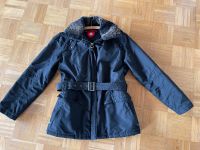 Wellensteyn Winterjacke scalina L 42 gut erhalten Rheinland-Pfalz - Trier Vorschau