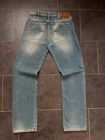 Armani Jeans Vintage Pashanim Style Größe 30 Berlin - Schöneberg Vorschau