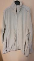 CMP Highloft Kuscheljacke Gr. XXXL 48 Bayern - Gräfendorf Vorschau