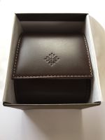 Patek Philippe Etui Reisebox Frankfurt am Main - Innenstadt Vorschau