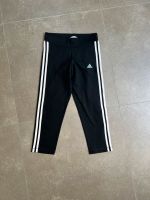 ADIDAS Sport Hose Gr 38 NEUW. clima 365 7/8 Leggings Rheinland-Pfalz - Trier Vorschau