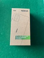 Nokiahandy  G22 Thüringen - Erfurt Vorschau