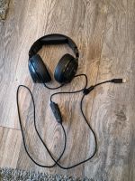 Headset Xiberia V 20, kaum genutzt Niedersachsen - Nienburg (Weser) Vorschau