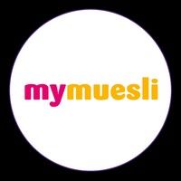 MyMuesli Gutschein 50,00 € Frankfurt am Main - Innenstadt Vorschau