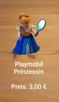 Playmobil Prinzessin Baden-Württemberg - Lauda-Königshofen Vorschau