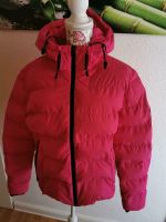 Winterjacke Pink Thüringen - Ohrdruf Vorschau