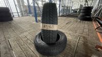 2x Winterreifen 165/70 R13 79Q Pirelli Winter 160 Snowcontrol Nordrhein-Westfalen - Bad Sassendorf Vorschau