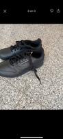 Sneaker Reebok neu Gr 38 Nordrhein-Westfalen - Hilden Vorschau