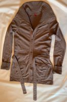 Esprit Sweat Jacke Nordrhein-Westfalen - Solingen Vorschau