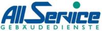 Reinigungskraft (m/w/d) für ein Objekt in Soest gesucht Nordrhein-Westfalen - Soest Vorschau