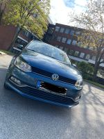 VW Polo 2015 Nordrhein-Westfalen - Mönchengladbach Vorschau