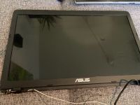 Laptop Display für Asus F751M Niedersachsen - Veltheim (Ohe) Vorschau