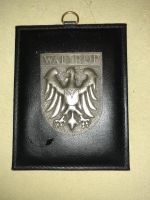 Das sadt Wappen  von Waltrop Nordrhein-Westfalen - Recklinghausen Vorschau