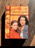 Gilmore Girls - Staffel 1 Hessen - Birstein Vorschau